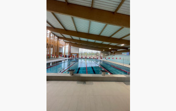 Bienvenue sur le site officiel du Atlantes du Plateau Est!